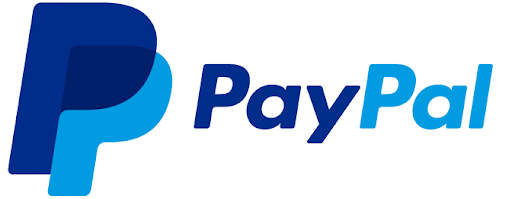 pay with paypal - Rafayel Store